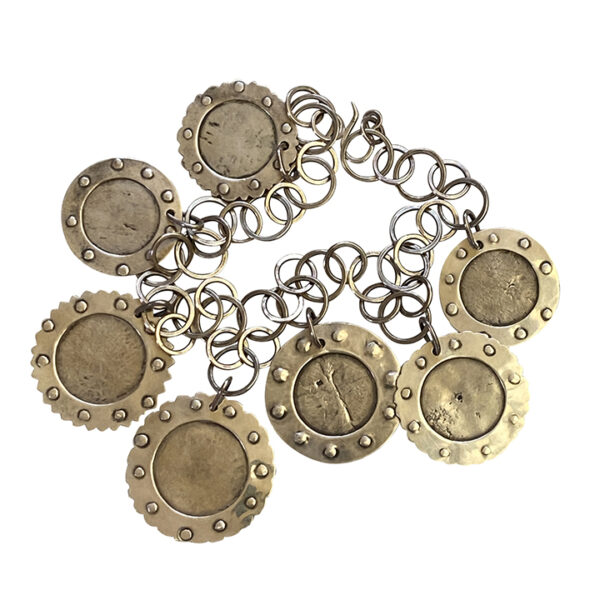 Medallions_Handmade_Chain3