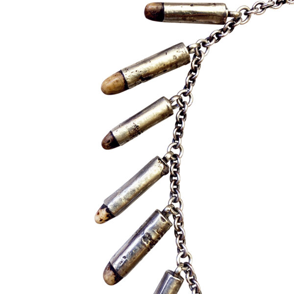 Nepalese_Shamans_Charms1