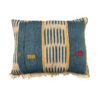 Pillow_Sept_2