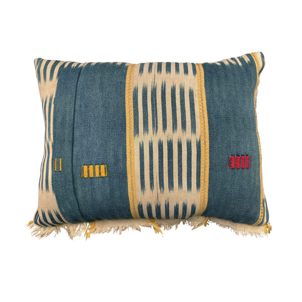 Pillow_Sept_2