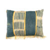 Pillow_Sept_2a