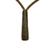 Stone_Tool2