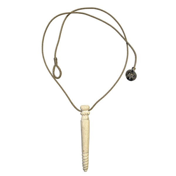 Egyptian_Architectural_Amulet1