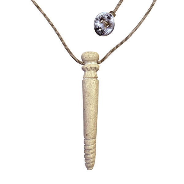 Egyptian_Architectural_Amulet2