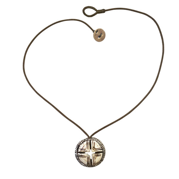 Mauritanian_Shell_Pendant1