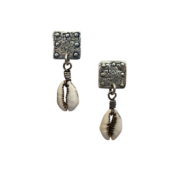 Cowries_Moroccan_Square_coins