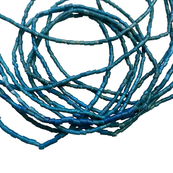 Egyptian_Blue_Glass2