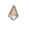 MOP_Arrowhead1