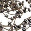 Magic_Snail_Shells2