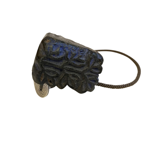 Moroccan_wood_block_Printer