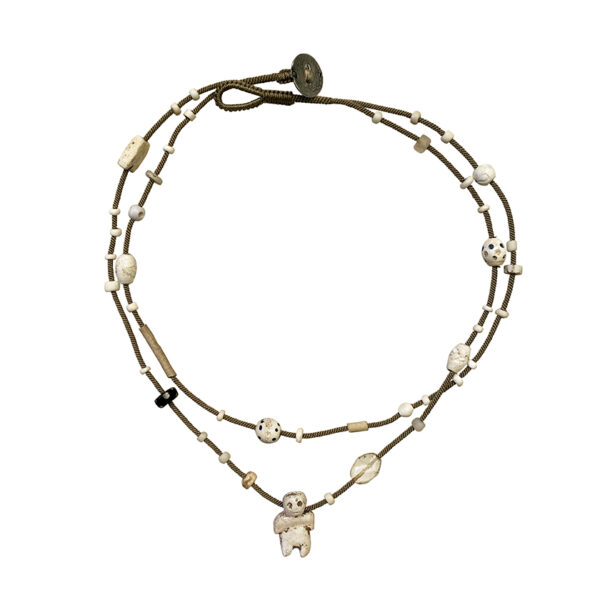 PC_figurine_Ancient_And_Antique_Trade_Beads