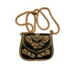 Purse_Petit_brown