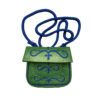 Purse_Petit_green