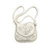 Purse_Petit_white