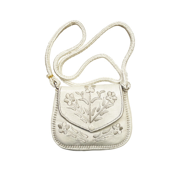 Purse_Petit_white