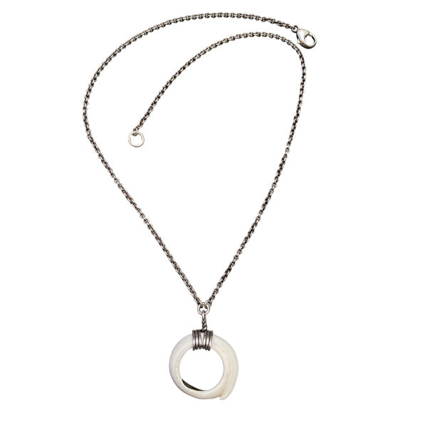 Trade_Shell_Sterling_Wrap1a