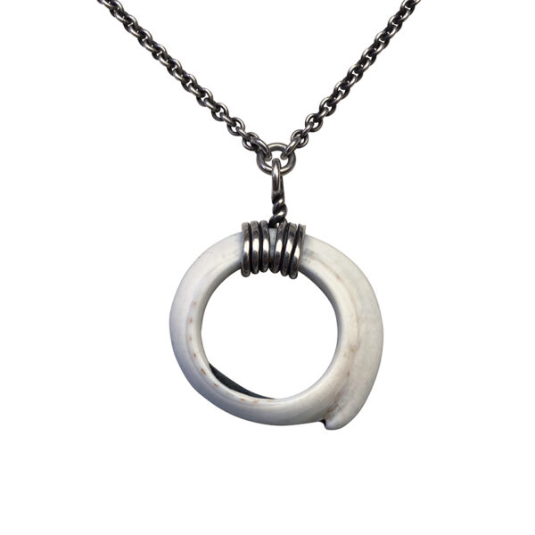 Trade_Shell_Sterling_Wrap1b