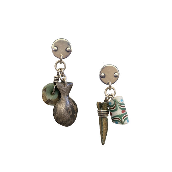 Amazonite_Glass_Ancient_Fragments