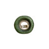 PC_Jade_Ear_Plug_Ring