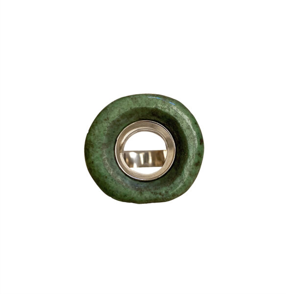 PC_Jade_Ear_Plug_Ring