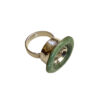 PC_Jade_Ear_Plug_Ring1