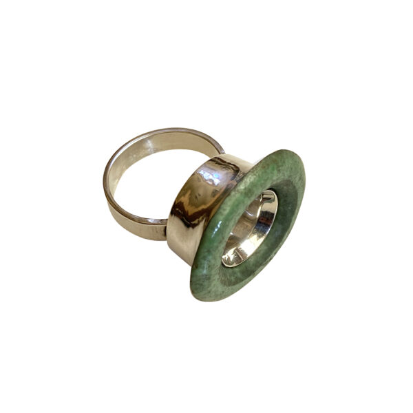PC_Jade_Ear_Plug_Ring1