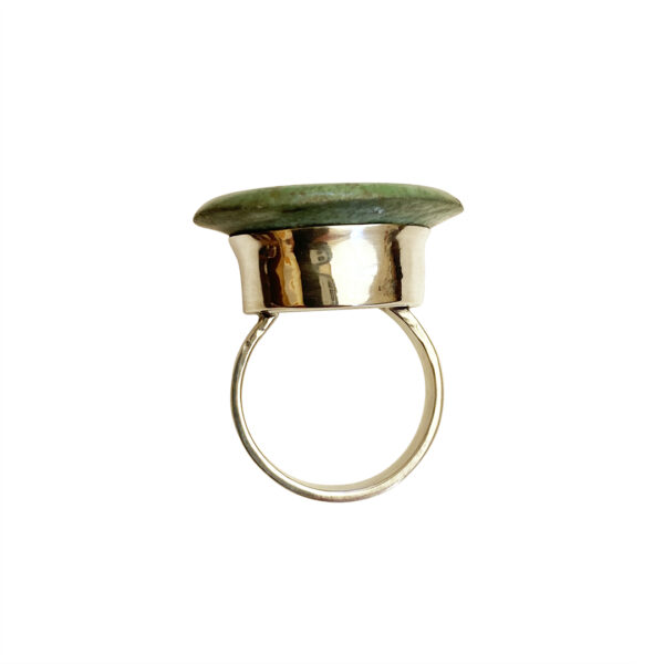 PC_Jade_Ear_Plug_Ring2