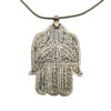 Large_Hamsa
