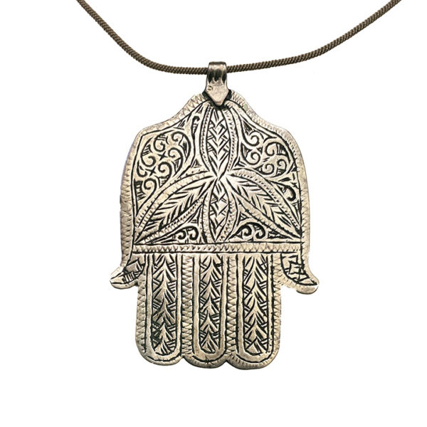Large_Hamsa