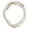 Multi_Strand_Whites