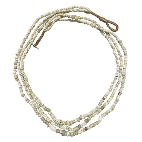 Multi_Strand_Whites