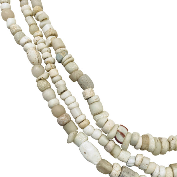 Multi_Strand_Whites1