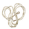 Multi_Strand_Whites2