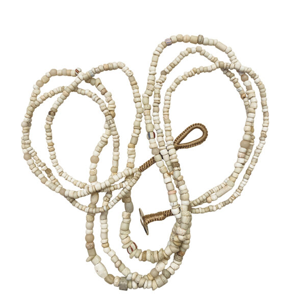 Multi_Strand_Whites2