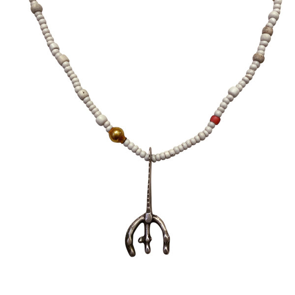 Stylized_Hamsa_White1