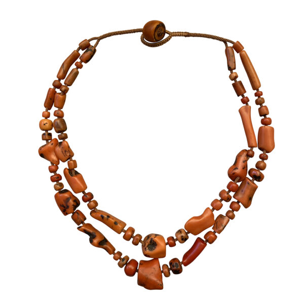 Double_Coral_May2025