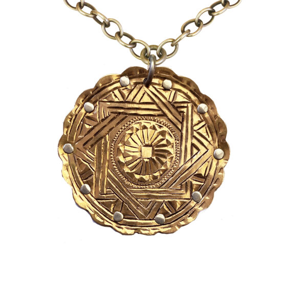 GoldMedallion_April_20251