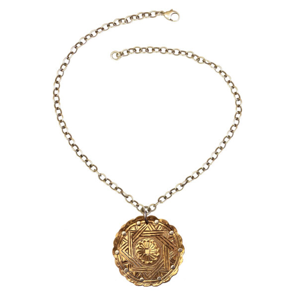 GoldMedallion_April_20252