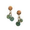 amazonite_June_2025