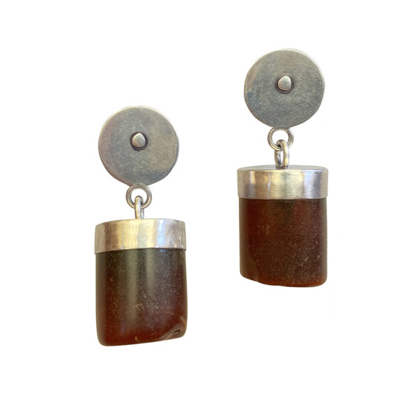 Amber_plugs1