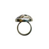 Mauritania_ring2