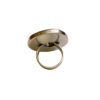 Ring_Shell_Ring3