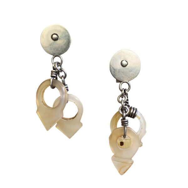 Glass_And_Agate_Hair_Charms1