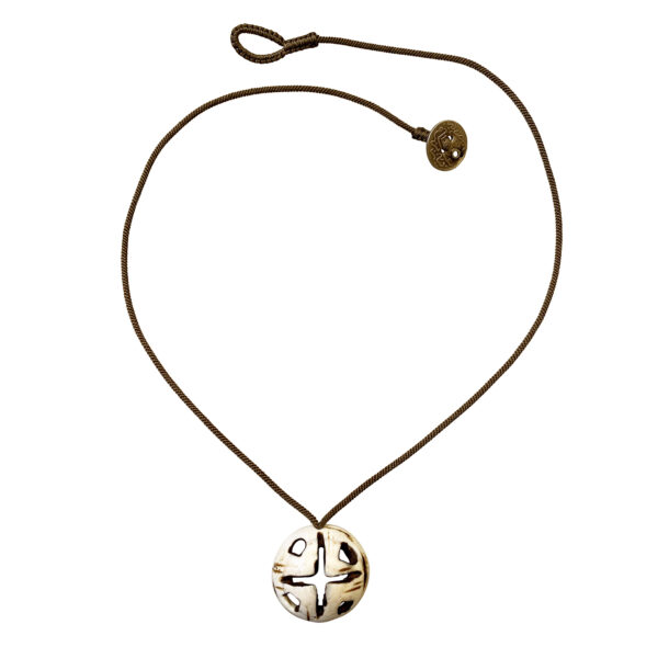 Mauritanian_Shell_cord_Med