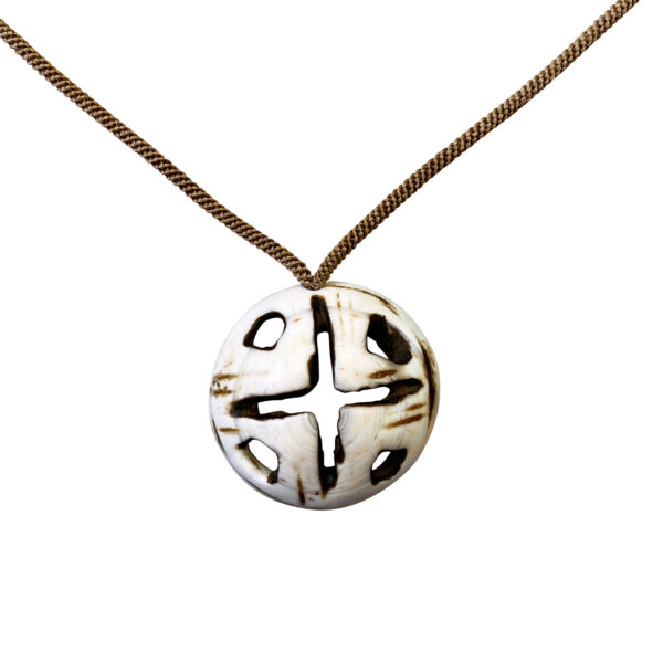 Mauritanian_Shell_cord_Med1