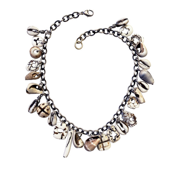 Radiant_Shell_Amulets