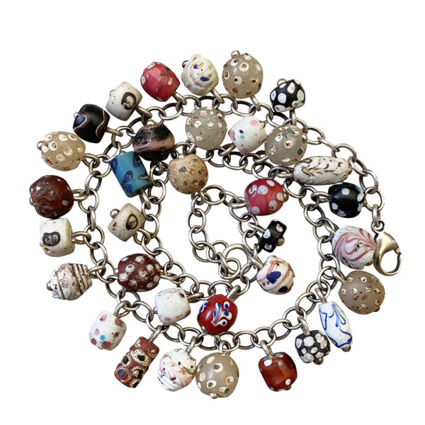 Radiant_Trade_Glass1