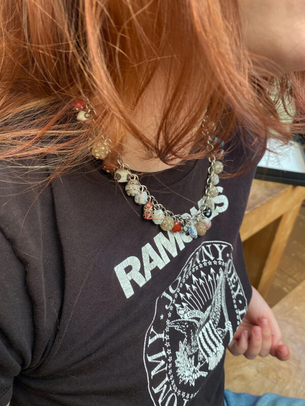 Radiant_Trade_Glass2