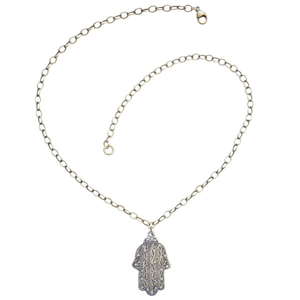Small_Silver_Hamsa