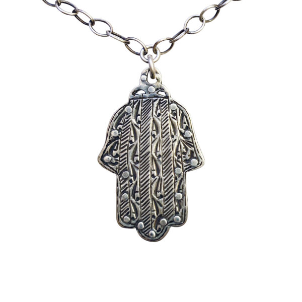 Small_Silver_Hamsa1